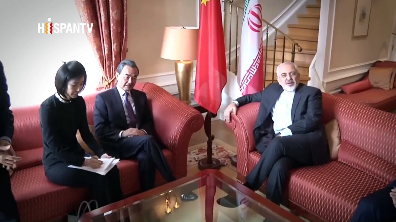 Irán Hoy - Una evaluación de la implementación del acuerdo nuclear