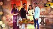 Ek Shringaar Swabhimaan - 18th August 2017 - Upcoming Twist - Colors TV Serial News