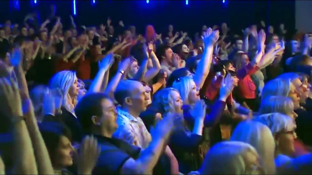 Susan Boyles Got Talent Story | Auditions & Performances | Got Talent Global