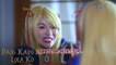 Daig Kayo Ng Lola Ko Ep. 17: Jennylyn Mercado may kakambal sa 'Daig Kayo Ng Lola Ko​'​