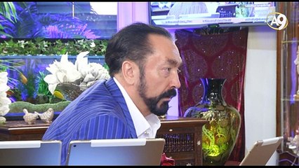 Hücre vücuda gelen her atomu tanıyor, hücredeki akıl insanlarda yok