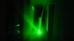 2.Green Laser, 532nm laser