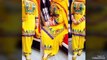 Top Boutique Style Patiala Shahi Salwar Suit #Punjabi Suits #Latest Punjabi Suits Designs# 2017