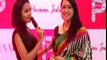 Poornima Indrajith New Shop Inauguration | Manju Warrier, Geetu Mohandas, Shwetha Menon an