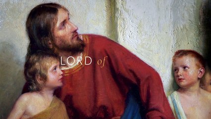 The Prince of Peace: Find Lasting Peace through Jesus Christ