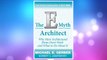 Download PDF The E-Myth Architect (E-Myth Expert) FREE