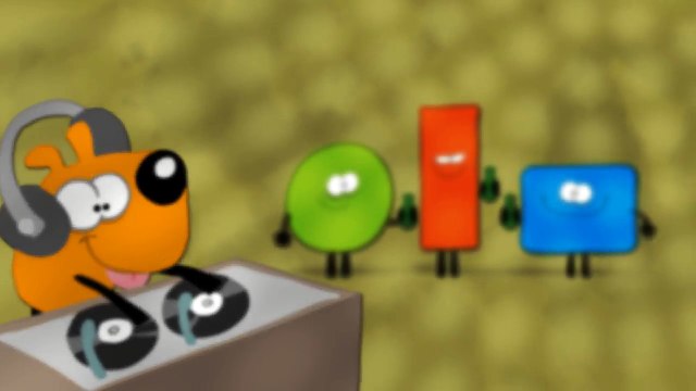 Thumbnail