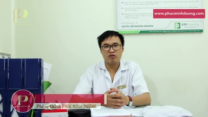 Cách tăng cân nhanh nam giới - Thái An