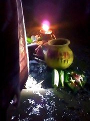 मांसा पूजा कैसे करें: आसान विधि और शुभ मंत्र 🕉️