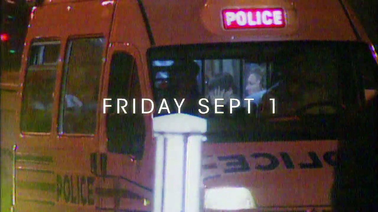 Diana, 7 Days Is Coming to NBC (Promo)-HlnMOyrfaTI