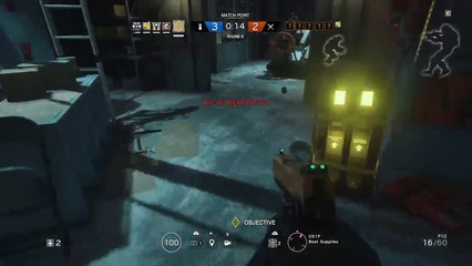 Rainbow six road to plat 4 (52)