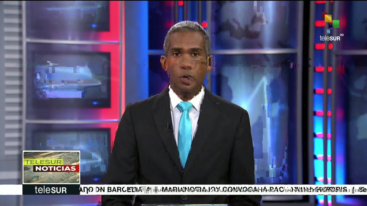 México: feminicidios en aumento, piden alerta de género en 22 estados