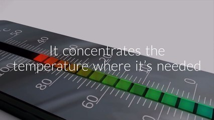 Air Conditioning Zoning: The Solution for Reducing Energy Consumption