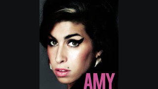 Amy by Mariachis Gringos