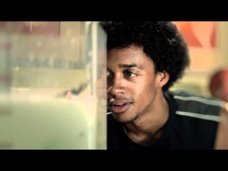 Stay Quick or Stay Home