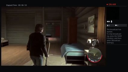 New kids on the block pt2 (6)