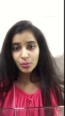 Main phir bhi tumko chahunga♥️/ Female version Simran Kaur