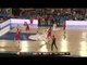 Best Moments: Caja Laboral-Olympiacos