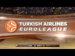 Daily Recap: Week 3 Thursday