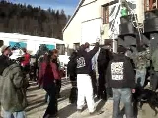 Teuf art est nié 27-10-07 3/3