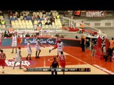 Euroleague Wednesday Recap Week 6