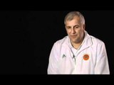 GOW Interview: Zeljko Obradovic (Panathinaikos)