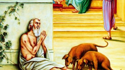 Objeto amaldiçoado no Youtube capturado na filmagem!