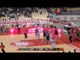 Best Moments: Olympiacos-Caja Laboral