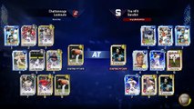 99 EDDIE MATHEWS DEBUT!! MLB The Show 17 Diamond Dynasty