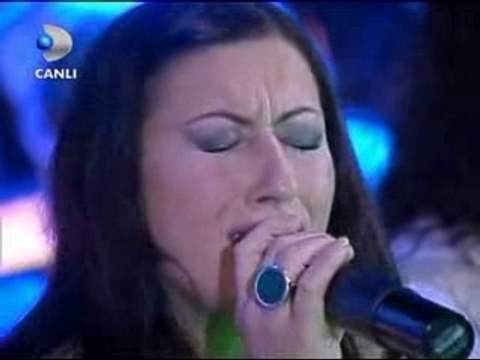 Gülay - Çalın Davulları