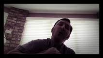 (1718) Zachary Scot Johnson I Dont Know Why Colin Hay Cover thesongadayproject Going Some
