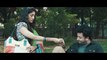 Tor Premete l  Satta l James l Shakib Khan l Paoli Dam l Bangla movie song 2017