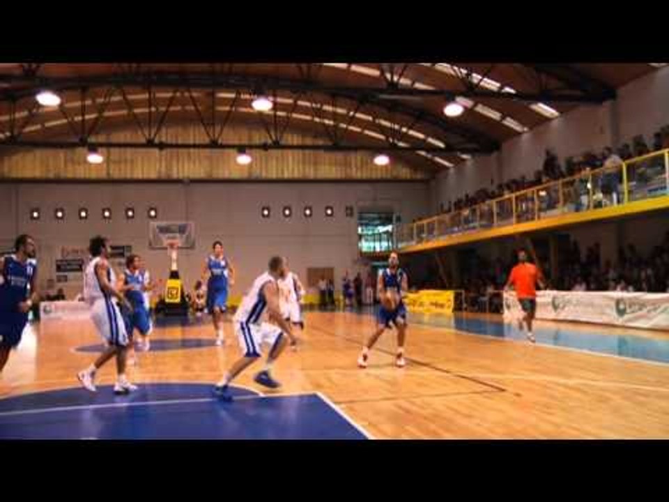 Interview: Sasha Vujacic, Anadolu Efes