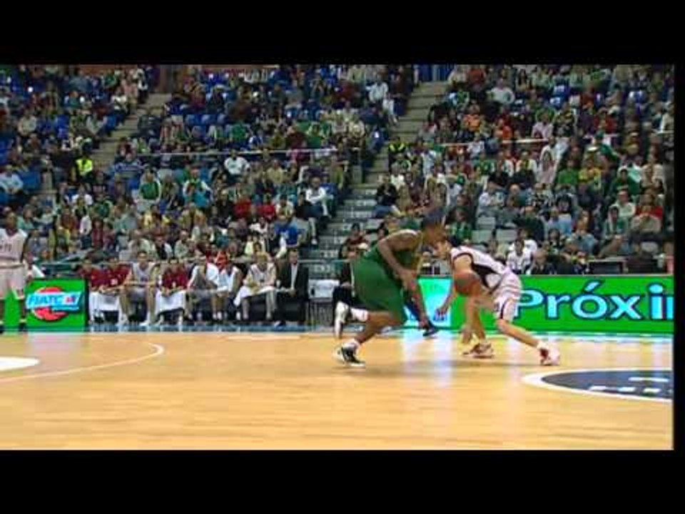 TOP 16 Group F Preview
