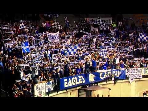 Turkish Airlines Euroleague The Home of Devotion