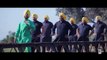 WARIS BHAGAT SINGH DE (Full Video) || SUKHWINDER SUKHI || Latest Punjabi Songs 2016 || Ama