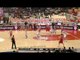 Nightly Notable: Olympiacos 4th Quarter