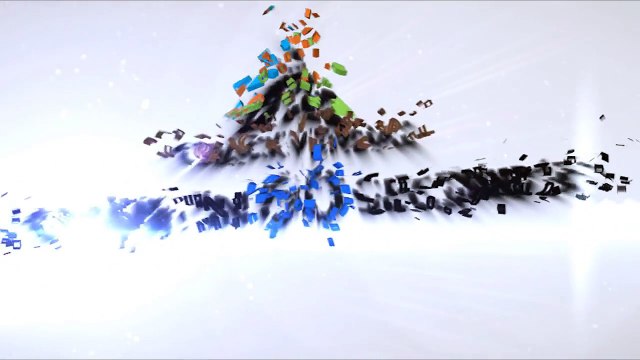 Top MBA Tips - How long should I study for the GMAT-