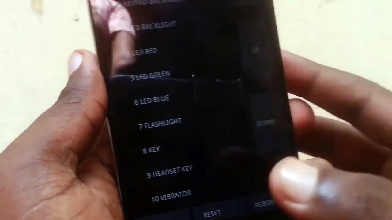 HOW_TO_TURN_OFF_AND_FLASH_REDMI_NOTE_3_FULL_IN ENGLISH REDMI_NOTE_3_AFTER_3_MONTH_DEAD