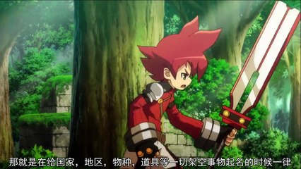 【LexBurner】Lex教你我上我也行