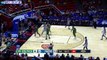 Jayson Tatum Full Highlights 2017.07.03 vs 76ers 21 Pts, 7 Rebs, 5 Stls, CLUTCH in Celtics