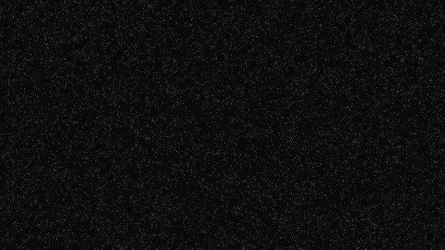 Southwest Florida's Premier BBQ Cleaning