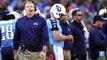 Titans Insiders on Munchak firing, coaching search