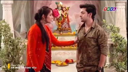 xem phim âm mưu và tinh yêu thvl1 tập   818  nhấn vào link dưới để xem