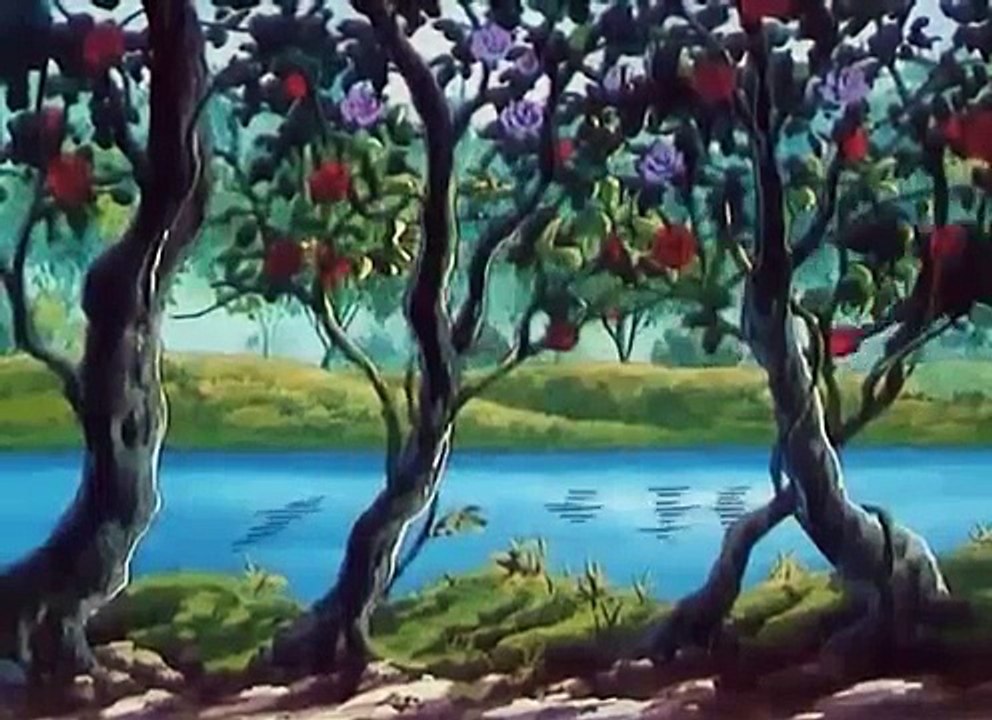 سندريلا الحلقة 9