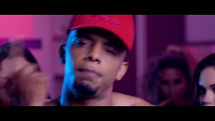 MC TH Tampa de Danone (KondZilla)