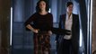 Dark Matter Divorce - Season 3 - Episode 12 (Online Streaming)