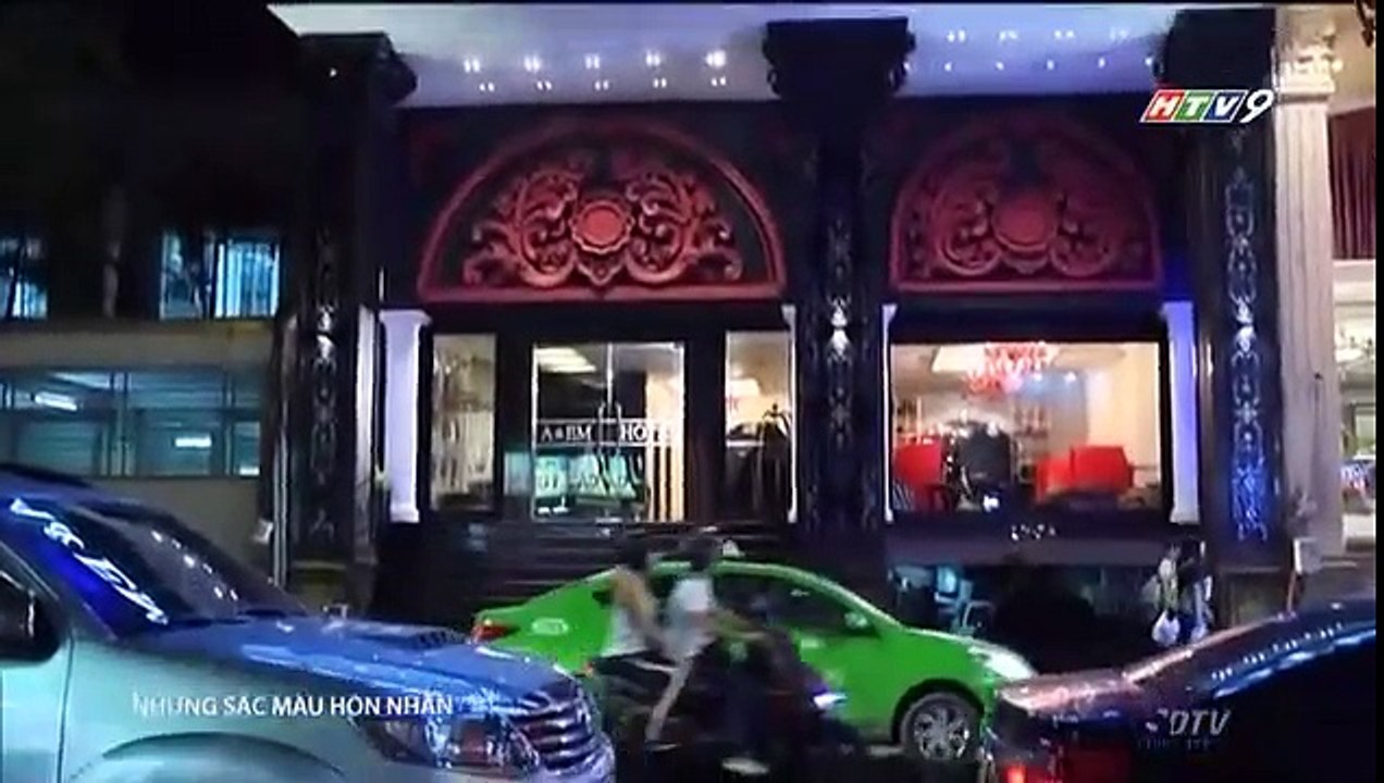 xem phim những sắc màu hôn nhân htv9  tập  1  nhấn vào link dưới để xem