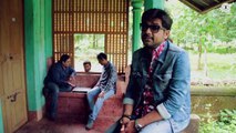 Hai Dhadkano Ka Khel Ye | Terra Rosa | Vineet Sharma | Terra Rosa Gypsies