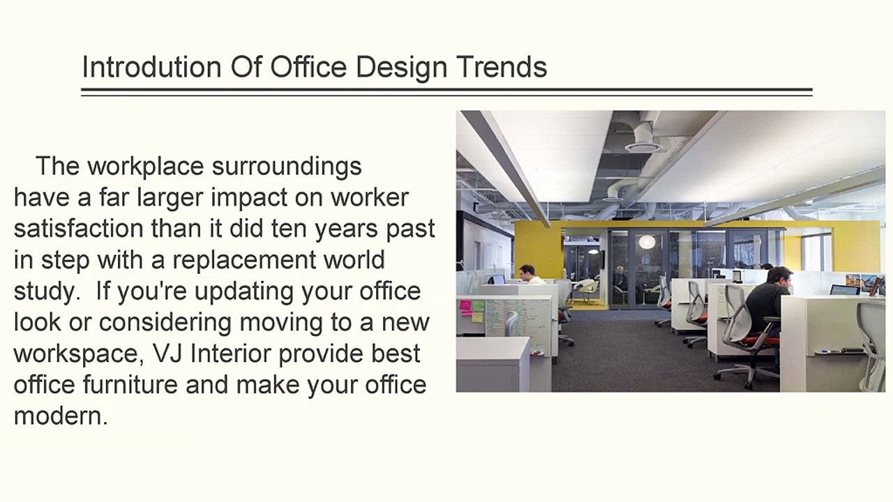 Office_Design_Trends_Builds_Bonding_and_Branding